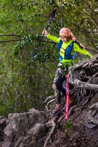 BIB: 
                            <button type="button" onclick="openModal(22205277)" class="btn btn-primary btn-sm float-right btn-popup" data-toggle="modal" data-target=".modal-high-quality">
                        <i class="fas fa-shopping-cart"></i> Add to Cart
                    </button>
                                            <button type="button" onclick="isThisMe(22205277, true)" class="btn btn-success btn-sm float-right btn-popup btn-isme hidden" data-toggle="tooltip" data-placement="bottom" title="นี่คือรูปของคุณใช่ไหม คลิกที่นี่เพื่อเอาเข้าอัลบั้ม">
                        <i class="fas fa-plus"></i> Add to album
                    </button>
                    <button type="button" onclick="isThisMe(22205277, false)" class="btn btn-warning btn-sm float-right btn-popup btn-isnotme hidden">
                        <i class="fas fa-ban"></i> Remove from album
                    </button>